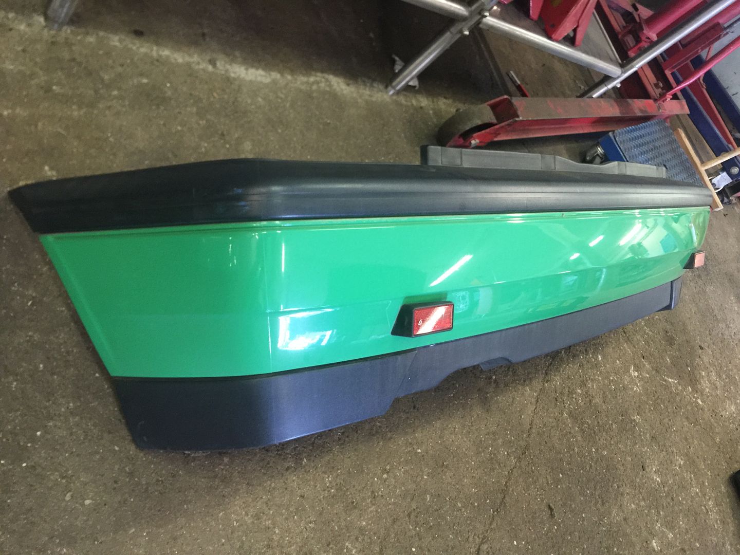 MK3 EURO Parts For sale VW Vortex Volkswagen Forum